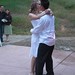 Amy Jarrett Photo 26