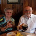 Linda Rogers Photo 9