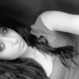 Krista Parks Photo 9