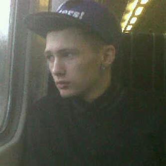 Mathew Craddock Photo 6