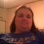 Shawna Thacker Photo 4