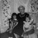 Gail Jones Photo 18