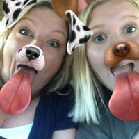 Rachel Hicks Photo 30