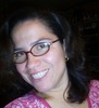 Cinthya Rodriguez Photo 28