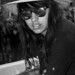 Ana Leyva Photo 4
