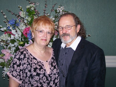 Donna Drake Photo 6