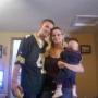 Kristy Alexander Photo 10