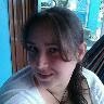 Maria Arroyave Photo 16