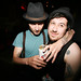 Marcus Diaz Photo 30