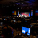 Doug Fitzpatrick Photo 12
