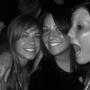 Jessica Hendricks Photo 10