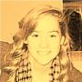 Kathryn Russell Photo 43