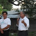 Carmen Escobedo Photo 40