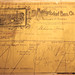 Joseph Atchison Photo 13