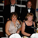 Michael Canavan Photo 40