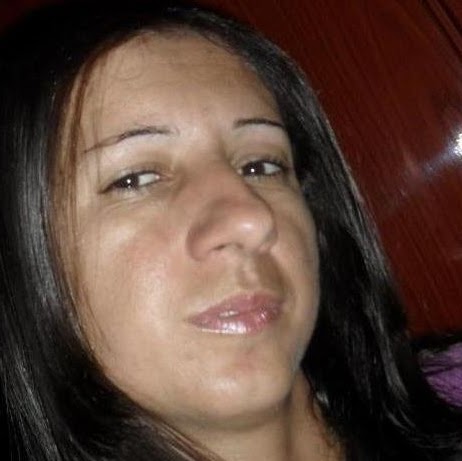 Izabel Gomes Photo 24