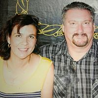 Annette Reyes Photo 29