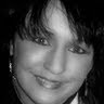 Donna Bowman Photo 7