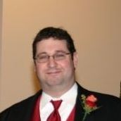 Brian Snelling Photo 10