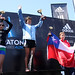 Carmen Lombardi Photo 13