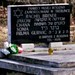 Rachel Wisniewski Photo 18