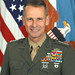 Edmund Pendleton Photo 7