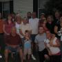 Debbie Bunch Photo 13