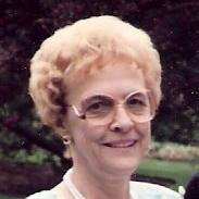 Colleen Boylan Photo 5