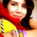Melissa Munoz Photo 46
