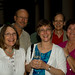 Susan Geiger Photo 28