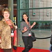 Jennifer Brigham Photo 20