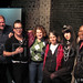 Lisa Mccoy Photo 6