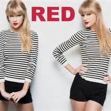 Joanna Swift Photo 11