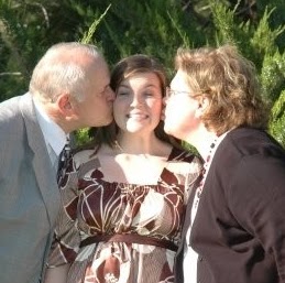 Paula Cox Photo 43