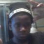 Edward Bonner Photo 11