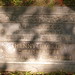 Jim Pierce Photo 5