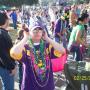 Alicia Easley Photo 25