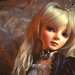 Elizabeth Volk Photo 19