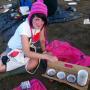 Michelle Greenwood Photo 12