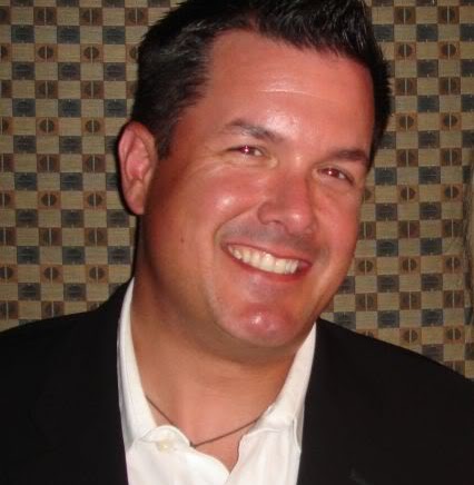 William Thurston Photo 16