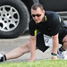 Jon Chartier Photo 11