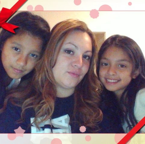 Judy Garcia Photo 28