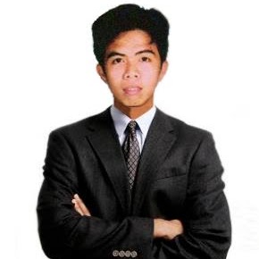 Jayson Serrano Photo 9