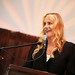 Daryl Ball Photo 21