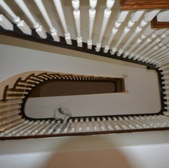 Allan Wright Photo 29