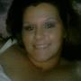 Kimberly Pool Photo 14