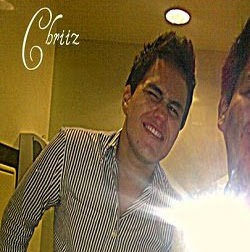 Christian Angulo Photo 5