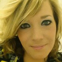 Sarah Youngman Photo 14