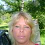 Lisa Munger Photo 22