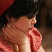 Joanne Liu Photo 22